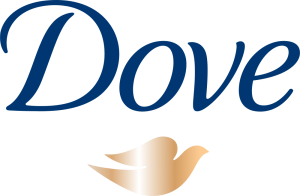 Dove (2004)