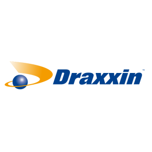 Draxxin