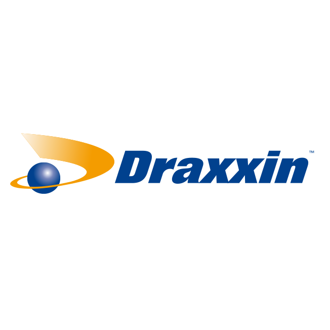 Draxxin