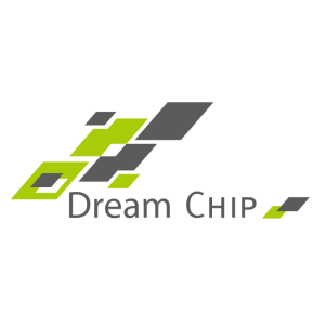 Dream Chip Technologies