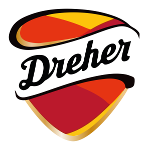 Dreher New