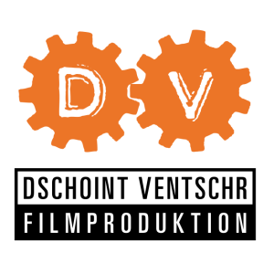 Dschoint Ventschr Filmproduktion