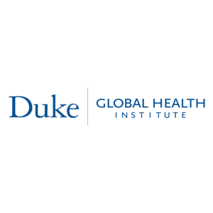 Duke Global Health Institute