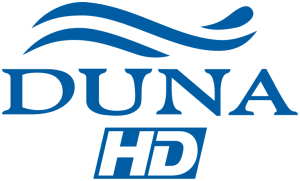 Duna TV HD 1