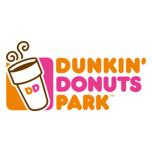 Dunkin’ Donuts Park