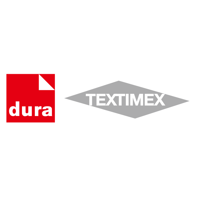 Dura Textimex