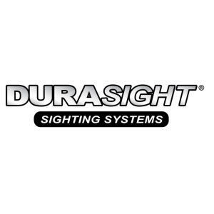 DuraSight Sighting Systems