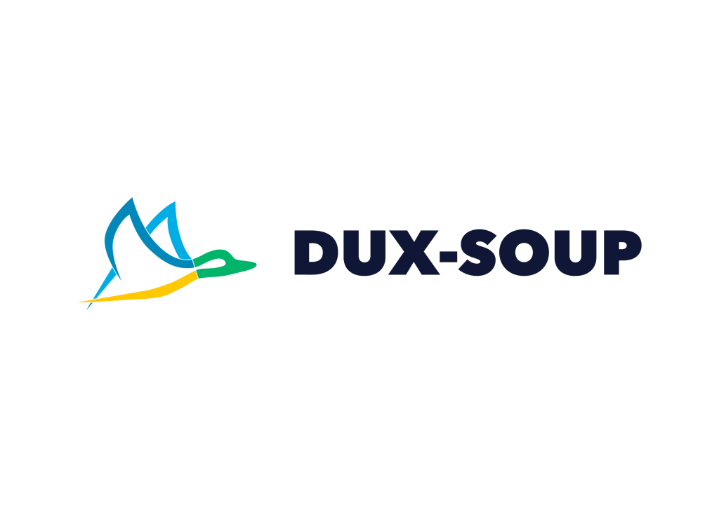 Dux Soup
