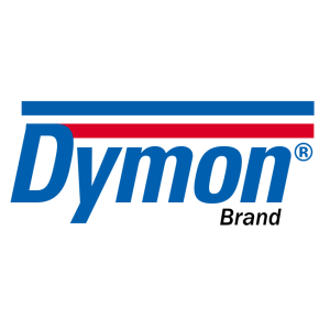 Dymon