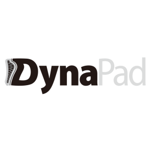 DynaPad