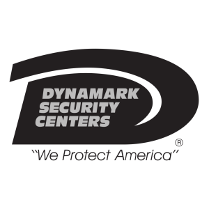 Dynamark Security Centers