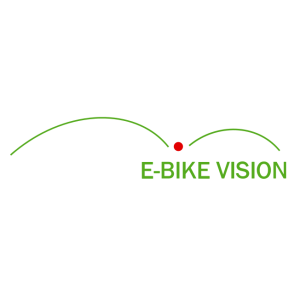 E Bike Vision