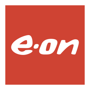 E ON Red