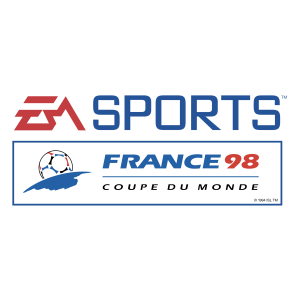 EA Sports France98 1