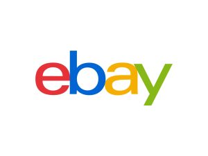 EBay New