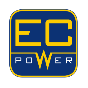 EC POWER A S