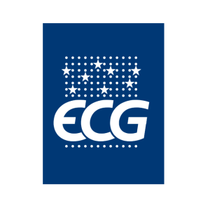 ECG – The Association of European Vehicle Logistics