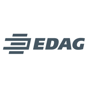 EDAG Group