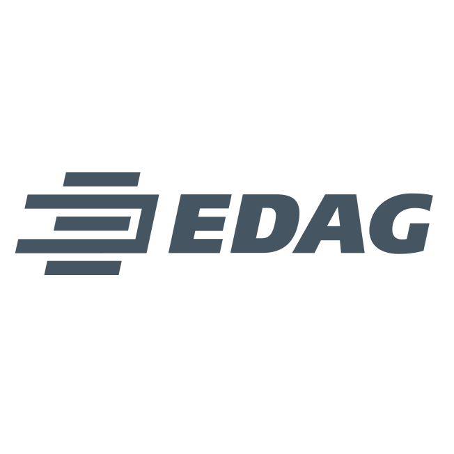 EDAG Group