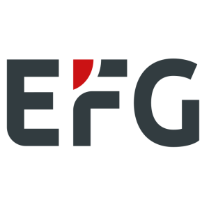 EFG Private Bank Ltd