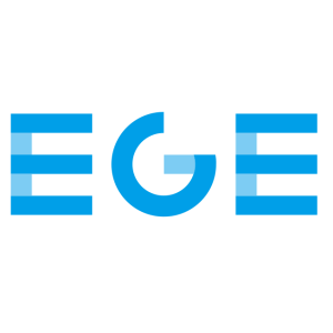 EGE Elektronik Spezial Sensoren GmbH