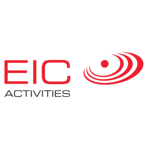 EIC Activities