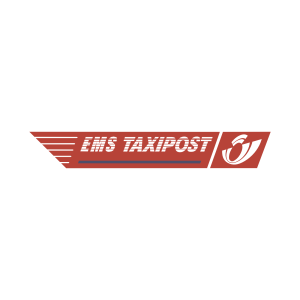 EMS Taxipost
