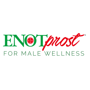ENOTprost for Male Wellness