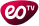 EO TV 1