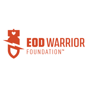 EOD Warrior Foundation