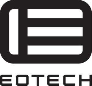 EOTech 1