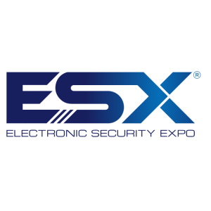 ESX Electronic Security Expo