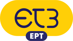 ET3 TV