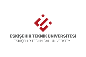 ETÜ Eskişehir Teknik Üniversitesi 1
