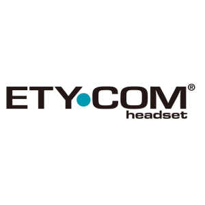 ETY COM Headset