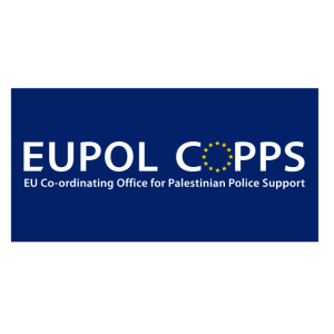 EUPOL COPPS