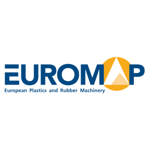 EUROMAP