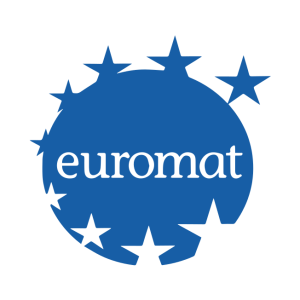EUROMAT.org