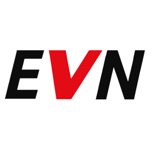 EVN Group