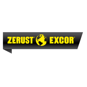 EXCOR Korrosionsschutz Technologien und Produkte GmbH