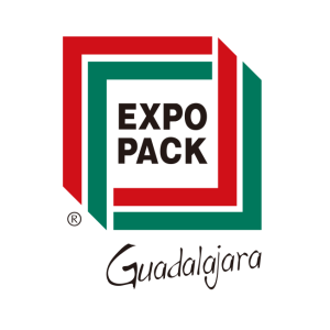 EXPO PACK Guadalajara