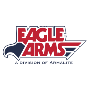 Eagle Arms