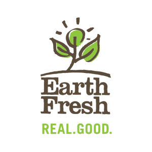 EarthFresh Foods Inc
