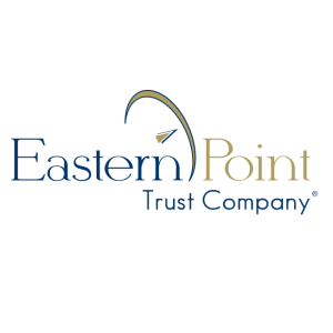 Eastern Point