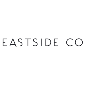 Eastside Co