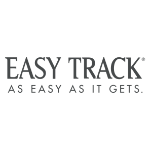 Easy Track