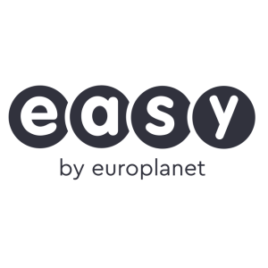 Easy by Europlanet