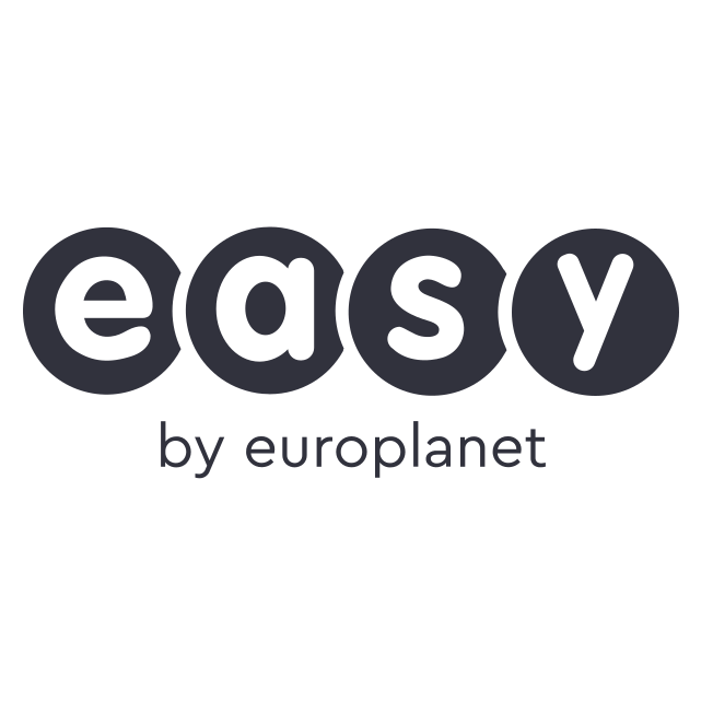Easy by Europlanet