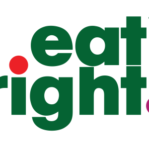 Eatright.org