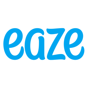 Eaze Technologies Inc
